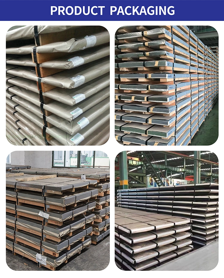 Stainless Steel 304 304L 316 321 Sheet Coil Stainless Steel Strip Price