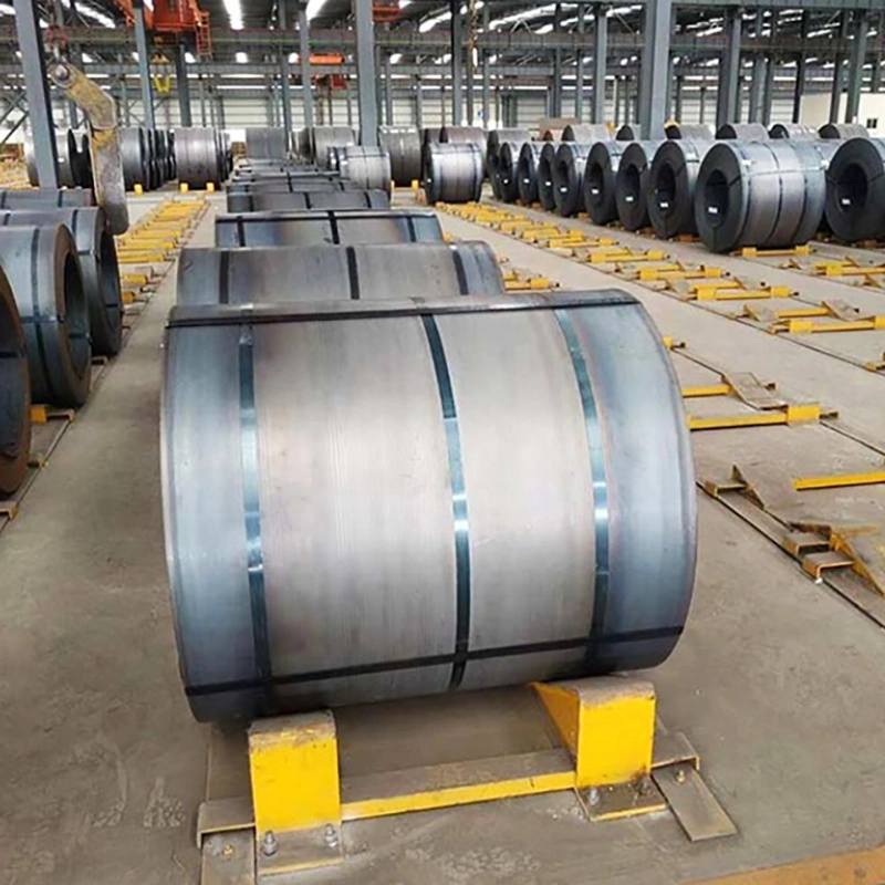 Stainless/Carbon/Galvanized/Aluminum/Copper/Prepainted/Iron/Color Coated/Zinc Coated/Galvalume/Corrugated/Roofing/Cold Rolled/304/Steel Sheet/Strip/Coil Price