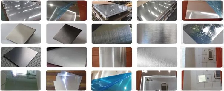 201 202 304 316 316L 410L 430 Cold Rolled Colored Tisco Stainless Steel Sheet Strip/Foil/Ss Coil Price Galvanized