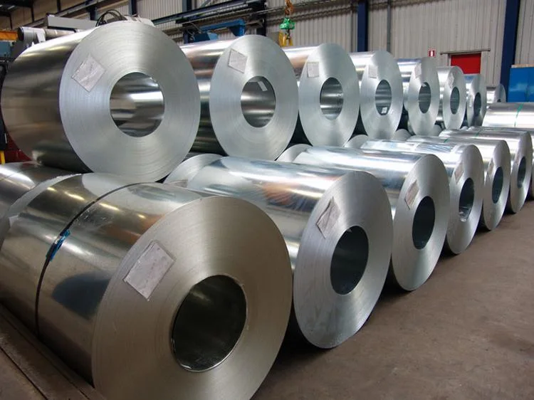 201 202 304 316 316L 410L 430 Cold Rolled Colored Tisco Stainless Steel Sheet Strip/Foil/Ss Coil Price Galvanized