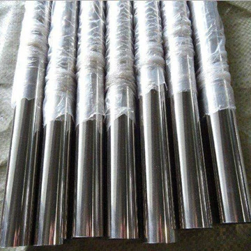 China Supplier Wholesale Jindal Steel Railing ASTM A312 A270 Ba 4 Inch 6 Inch 8 Inch 201 304 304L 316 316L Welded Seamless Stainless Steel Pipe Price Per Kg