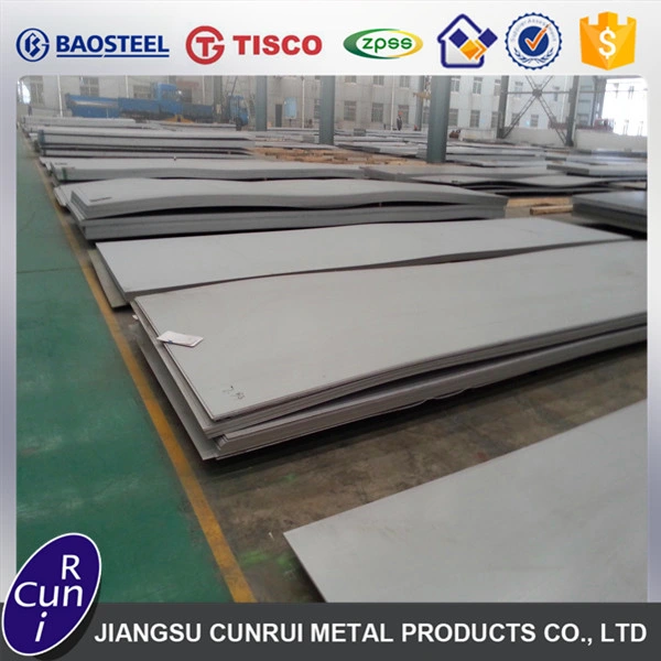 1mm 1.2mm 1.5mm 1.7mm 1.8mm 204 301 304 306 310S 314L 403 416 430 440c 904L Cold Rolled Stainless Steel Sheet Price Per Kg