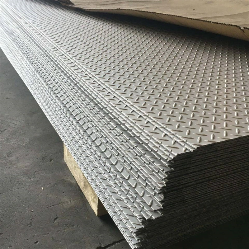 Factory ASTM JIS SUS 201 202 301 304 304L 316 316L 310 321 410 430 Stainless Steel Sheet Plate Coil Roll 0.1mm~50mm