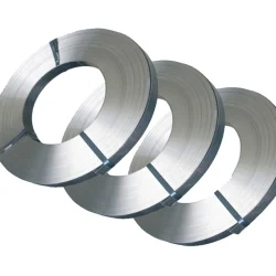 Customized Finish of 316 316L 430 Stainless Steel Strip