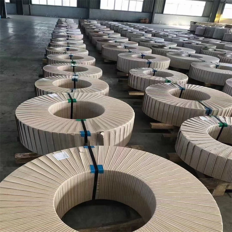 Factory Price 201 301 304 304L 309S 310S 31603 316L 316ti 317 317L 321 2205 2507 904L C276 Stainless Steel Coil Steel Strip