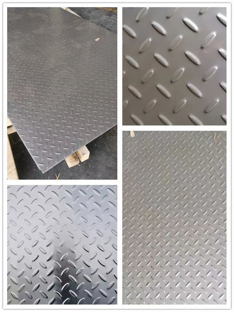 0.3mm 0.5mm 0.8mm 1mm 1.5mm 2mm 2.5mm 3mm Ss Sheet 304 316 201 301 321 Stainless Steel Plate 2b Ba No. 4 Hairline Surface