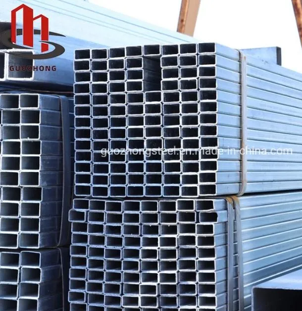 Stainless 304 316 321 Steel Plate Stainless Steel Sheets 304 Plate