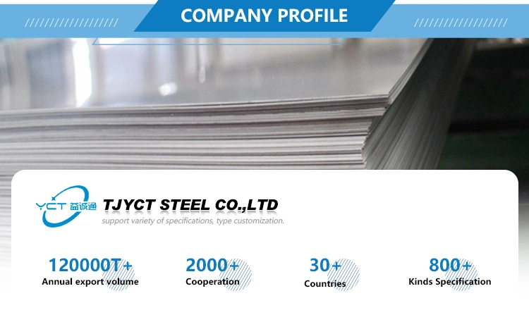 200 Series 300 Series Stainless Steel Sheet Plate Coil Strips Price in Bangladesh (201 304 316 321 430)