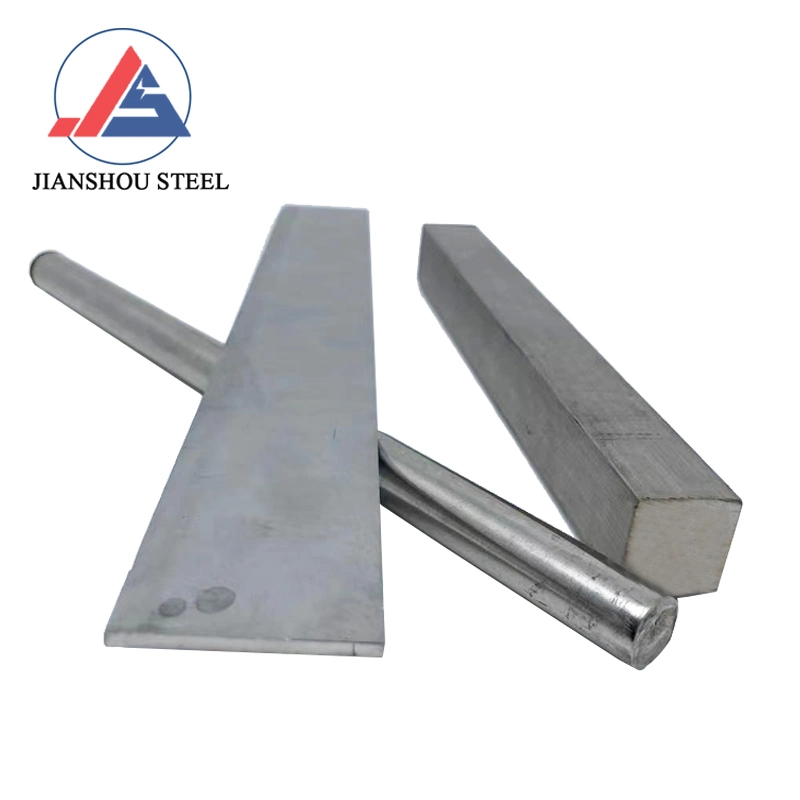 High Quality 1mm 5mm 10mm 20mm Hot/Cold Rolled Ss Sheet 304 314 316 Stainless Steel Plate
