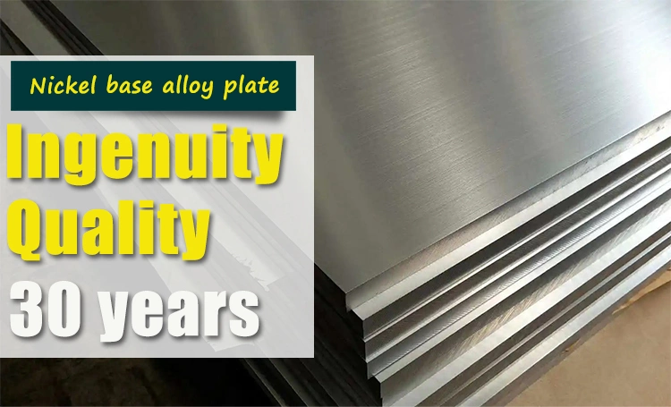 2b Ba Bright Surface Finish Hot, Cold Rolled Ss 1mm 2mm 3mm -60mm Stainless Steel Sheet ASTM A240 304 321 316L 310S 1.4841 Brushed, Mirror Polished Hairline