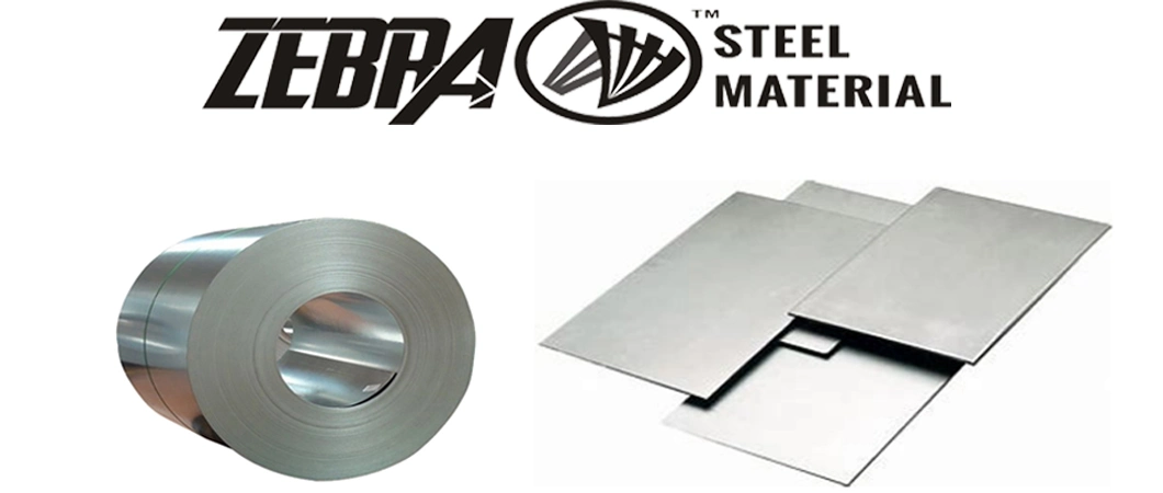 Best Price Stainless Steel Sheet 409 430 Ss Plate Manufacturer