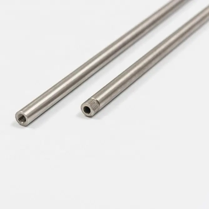 304 304L 309S 310S 316L 316ti 321 347H 317L 904L 2205 2507 Inox Stainless Steel Pipe/Stainless Steel Tube