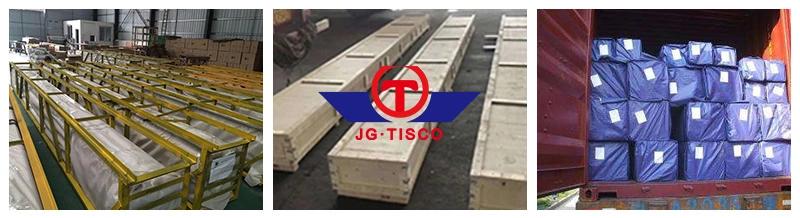 Standard AISI Ss 316 304 201 409 410 430 Stainless Steel Square Steel Tube Pipe Stainless Steel Square/Coil/Bar/Sheet/ Wire/Strip/Flat/Ball/Angle/Pipe