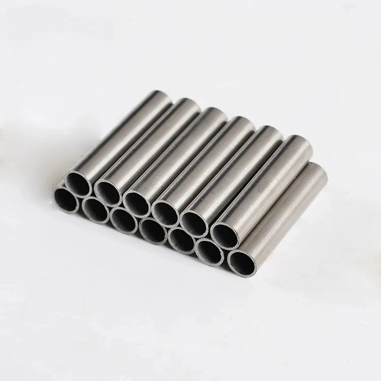 304 304L 309S 310S 316L 316ti 321 347H 317L 904L 2205 2507 Inox Stainless Steel Pipe/Stainless Steel Tube