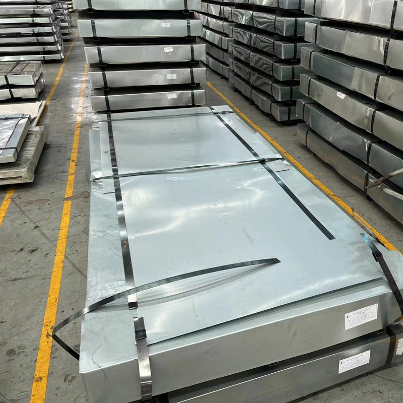 Cold Rolled 430 304 304L 310S Ss Sheet Ba 2b Surface Stainless Steel Sheets