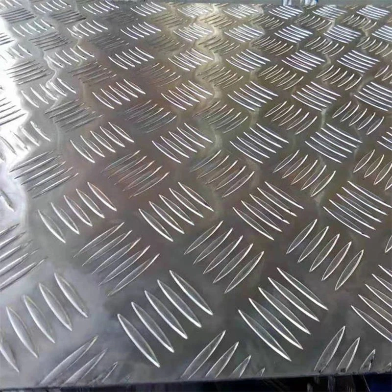 Professional Manufacturer Price AISI 300/400/200/600/900/ Series 304/304L/316L Stainless Steel Sheet/Plate