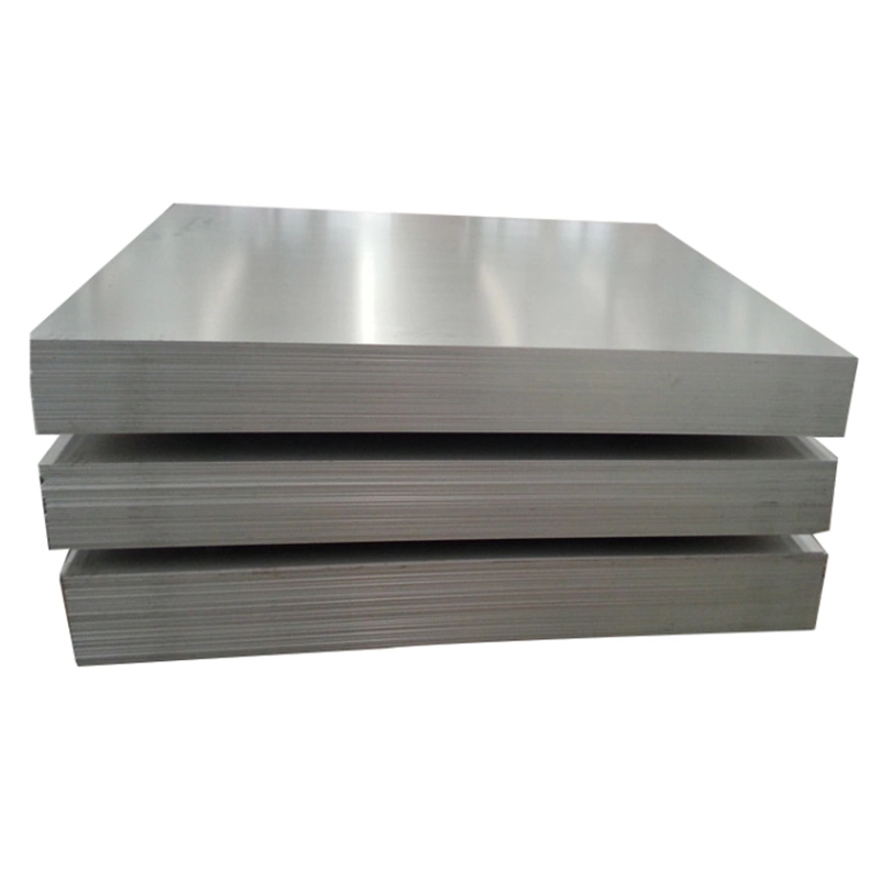 Stainless Steel Sheet 1.4841