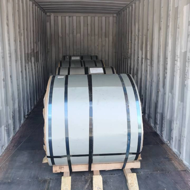 ASTM 304 316 304L 316L Hot Rolled Stainless Steel Coil/Plate/Sheet/Pipe/Bar/Wire/Strip