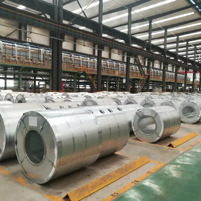 Customized Wholesale 316 304 201 Grade Cold Rolled 0.5mm Stainless Steel Coil