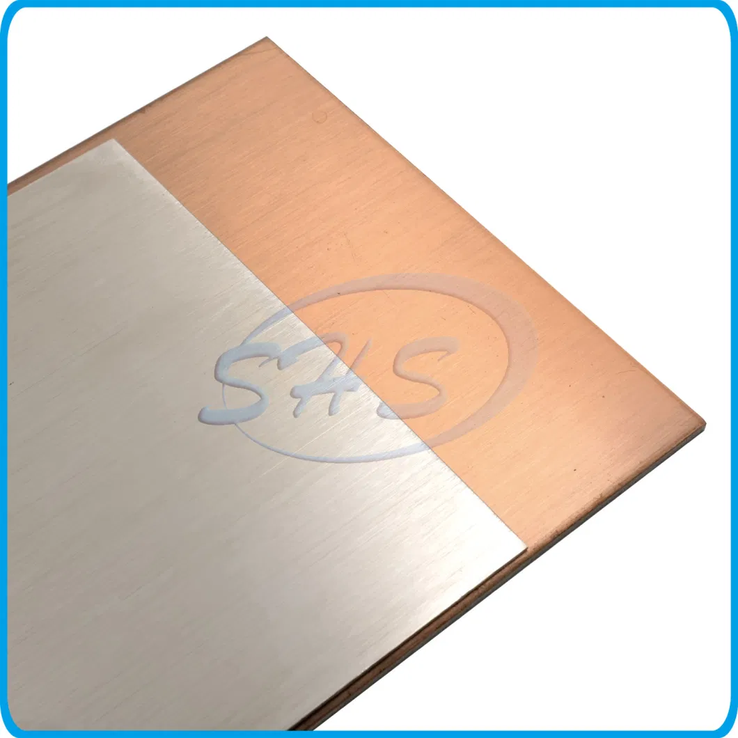 AISI 201 304 316 316L 430 Grades Stainless Steel Sheets with Different Surfaces