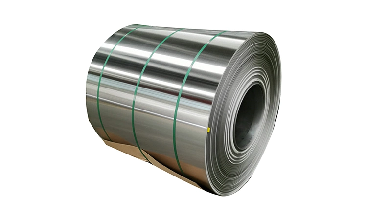 Duplex Stainless Steel Sheet Metal Sheets Stainless Steel 1.4841 Stainless Steel Sheet