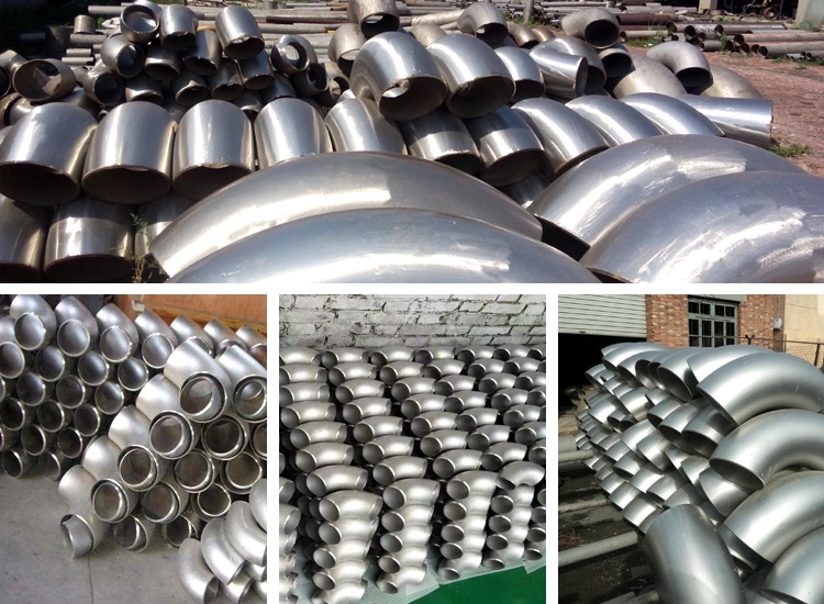 Steel Sheet ASTM Grade 304 304L Ss Coils Cold Rolled Stainless Steel Sheets 304 Stainless Steel Plate