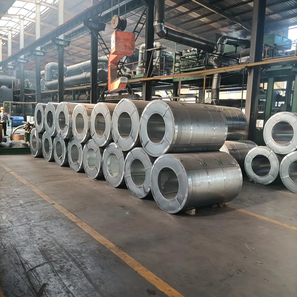 Ss SUS 201 202 304 316 Carbon Stainless Steel Coil Steel Strip Coil Cr Hr 410 Inox 430 Tisco 1.4021 Building Material Steels Sheet Coil Price for Petrochemical