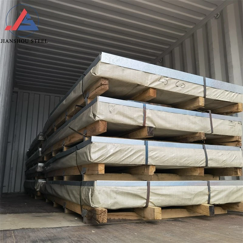 Tisco High Quality ASTM A240 Ss Plate 3mm 4mm 5mm 6mm 8mm 10mm 12mm 14mm 304 201 430 Hot Rolled Stainless Steel Plate 316 316L 321 Steel Plate Price Per Ton