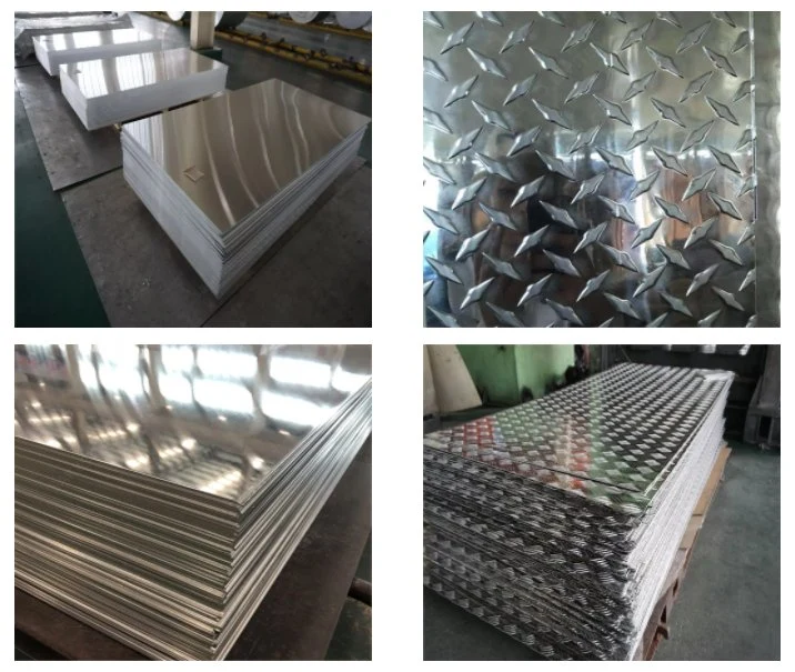 AISI 201 304 430 904 Steel Sheet Inox 316 Super Duplex Stainless Steel Plate Price 316L/2b
