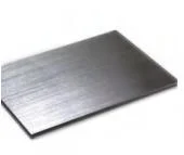 Factory Directly Wholesale ASTM 304 1.5mm Stainless Steel Sheet