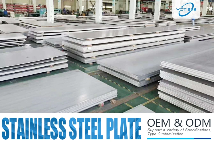 200 Series 300 Series Stainless Steel Sheet Plate Coil Strips Price in Bangladesh (201 304 316 321 430)