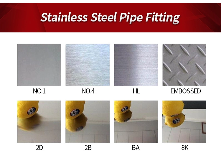 Cold Rolled 201 301 304 316 310S 420 Plated Stainless Steel Strip Coils