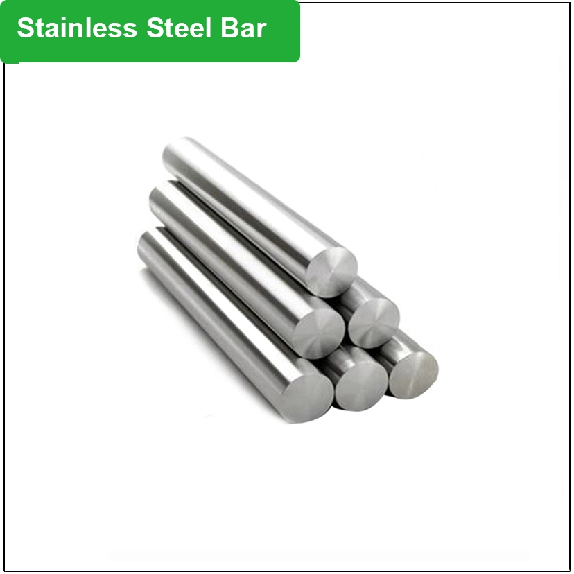 Ss 304 304L S30400 S30403 06cr19ni9 1.4307 1.4306 1.4301 S30408 SUS304L SUS304 2b Ba No. 1 Hairline Finish Stainless Steel Sheet in Roll