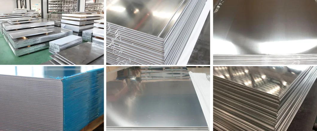 Chinese Supplier Prime Quality Top Selling Stainless Steel Sheet Plate ASTM AISI JIS 304 316 347 321 201 202 410 420 430 Stainless Steel Plate