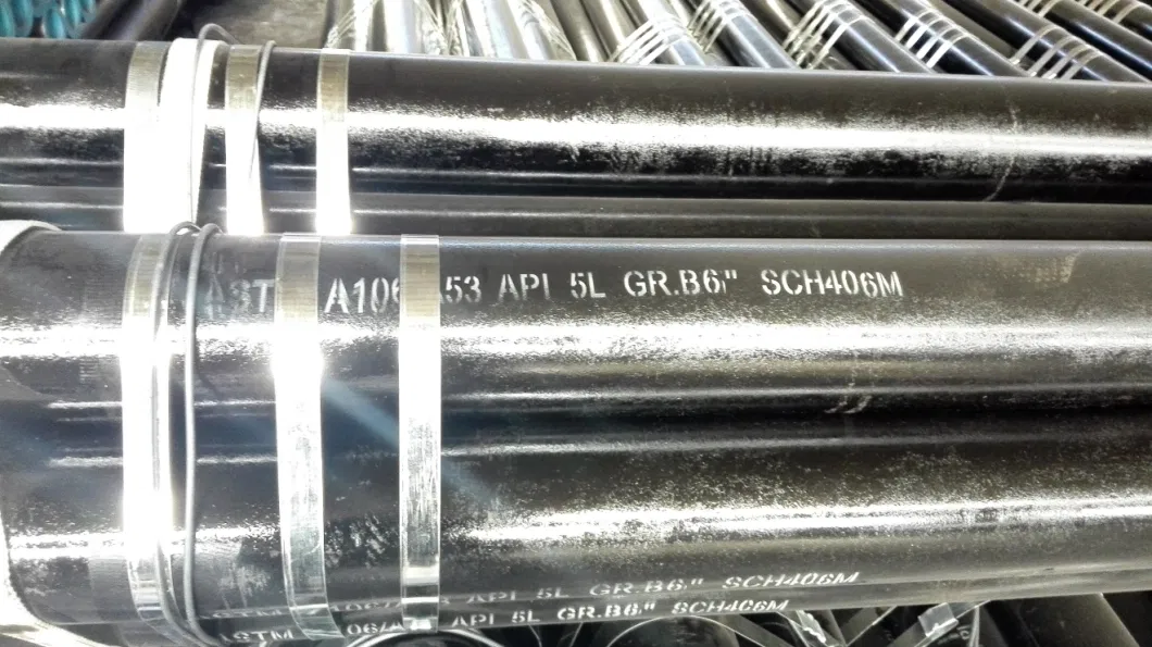 201/304/304L/316/316L/321/309/310/32750/32760/904L A312 A269 A790 A789 Welded Seamless Pipe Aluminum Pipe/Stainless Steel Tube