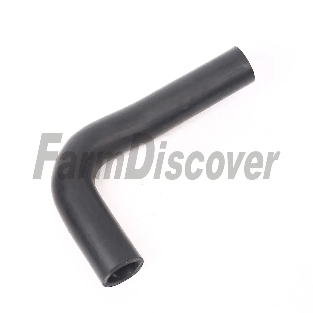 5t078-25560 Water Drain Hose for Kubota Combine Harvester DC68 D70