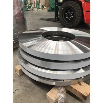 Hot Sale ASTM DIN 201 304 304L 309S 316 316L 409L 410 S410 420j2 430 0.1-300mm Thickness 2b No. 1 Polished Cold Rolled Stainless Steel Strip