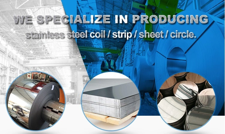 200 Series 300 Series Stainless Steel Sheet Plate Coil Strips Price in Bangladesh (201 304 316 321 430)