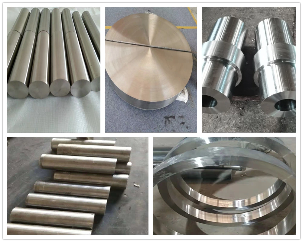 Stainless Steel Coil 201 304 316L 409 410 420j2 430 DIN 1.4305 Ss 2205 301310S Stainless Steel Coil Sheet Plate Strips Band Belt