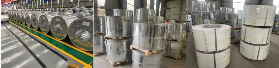 10mm Thick 240 304 316L Alloy Ba 304 Stainless Steel Sheet Stainless Steel Plates 5mm for Container