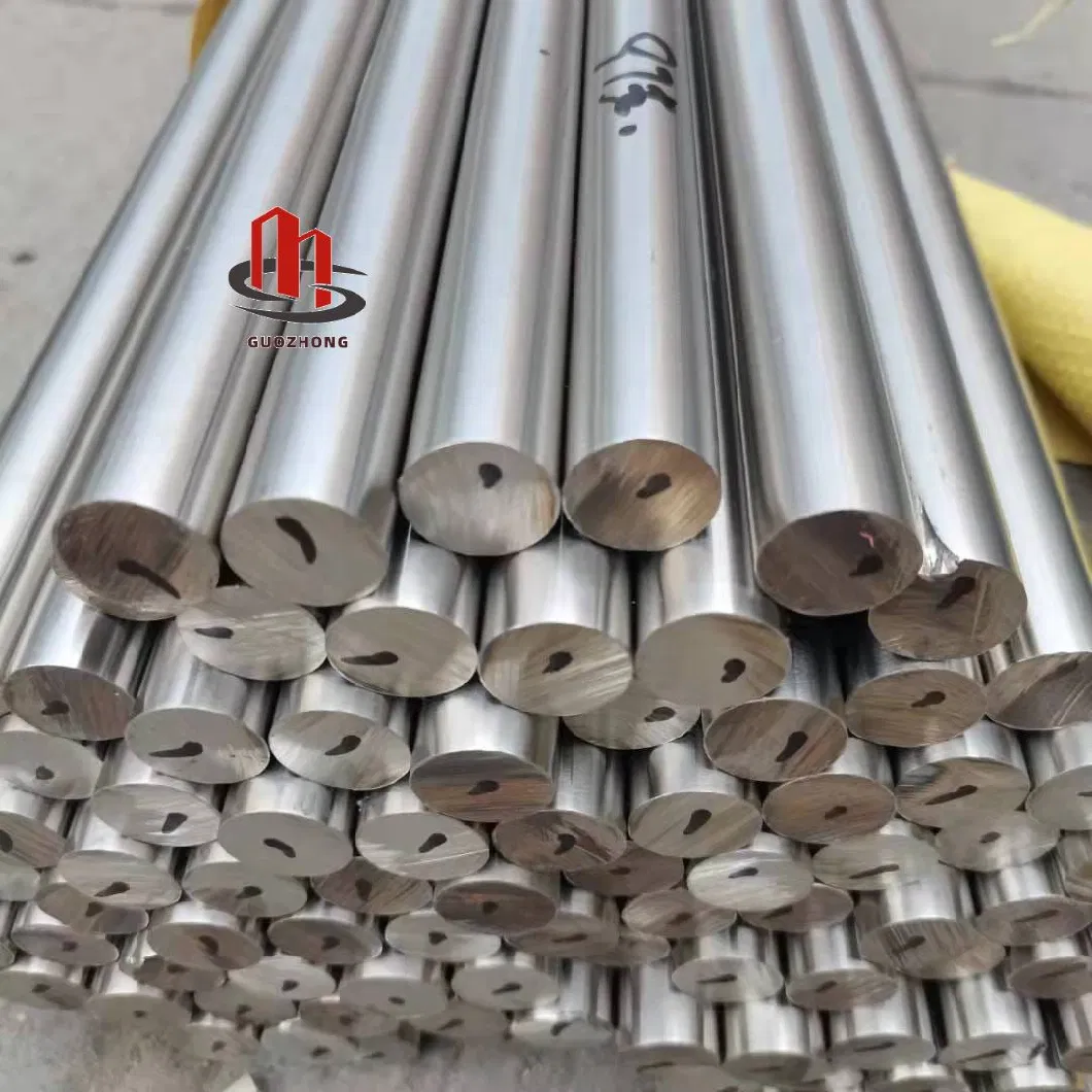 Aiyia Ss Steel Coil/Sheet/Plate/Strip 201/202/204/301/302/304/306/321/308/310/316/410/430 904L/2b/Ba/Stainless Steel Coil