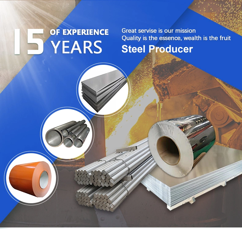AISI 201 304 430 904 Steel Sheet Inox 316 Super Duplex Stainless Steel Plate Price 316L/2b