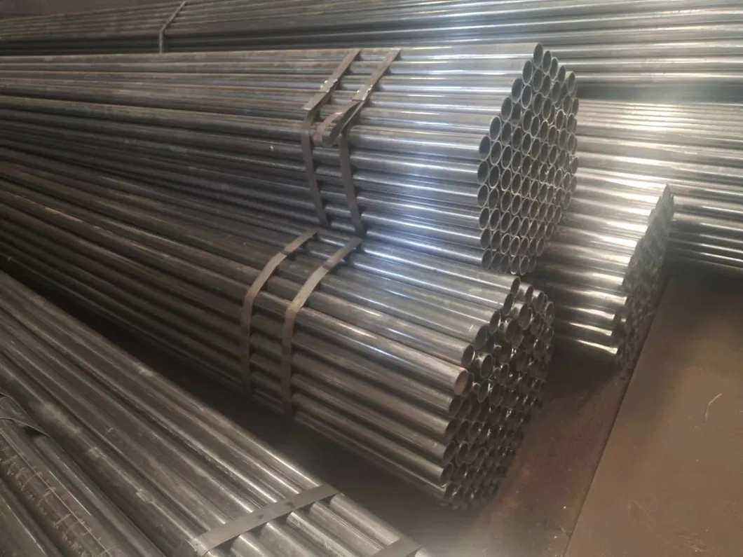 201 304 316 316L 904L 2205 310S 2520 254smo C276 Seamless Welded Round Square Rectangle Rectangular Stainless Steel Pipe Stainless Steel Plate