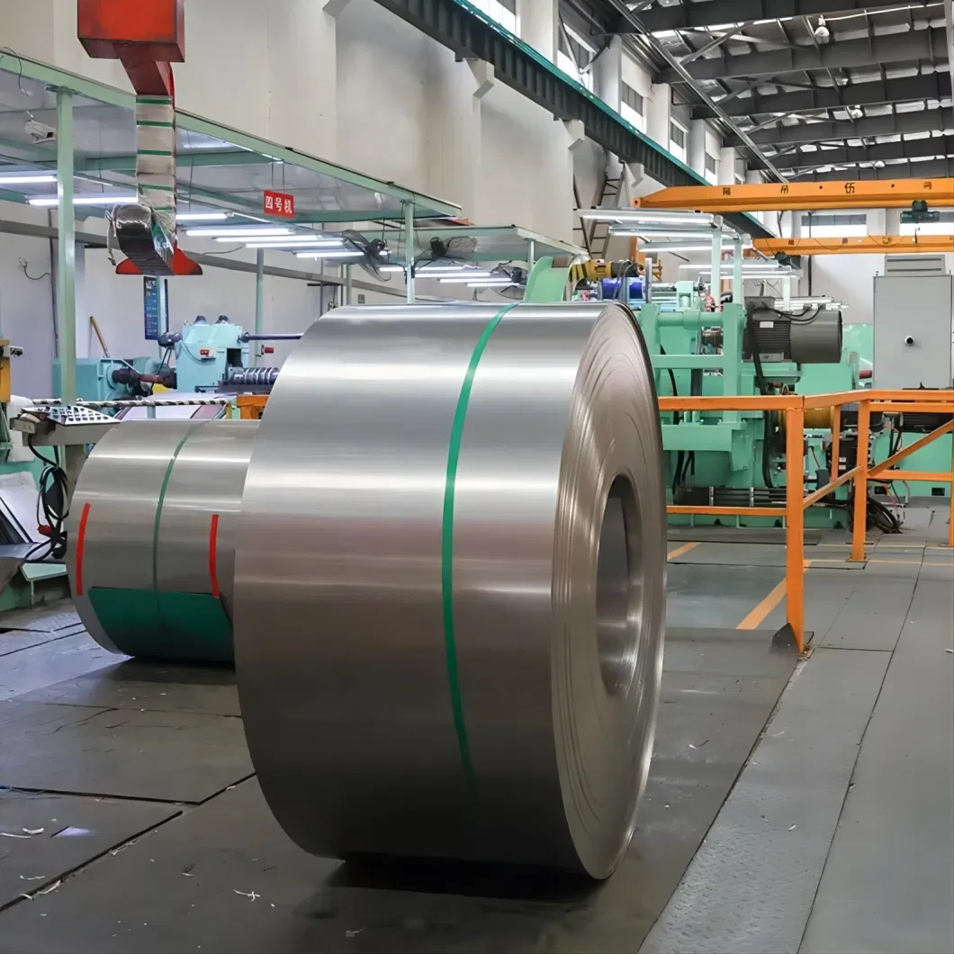 SUS316 SUS316L 316L 316 Stainless Steel Plate Sheet Roll Coil Price