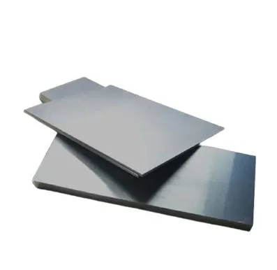JIS 2mm 3mm Thickness SUS304 Stainless Cold Rolled Stainless Steel Plate Sheet