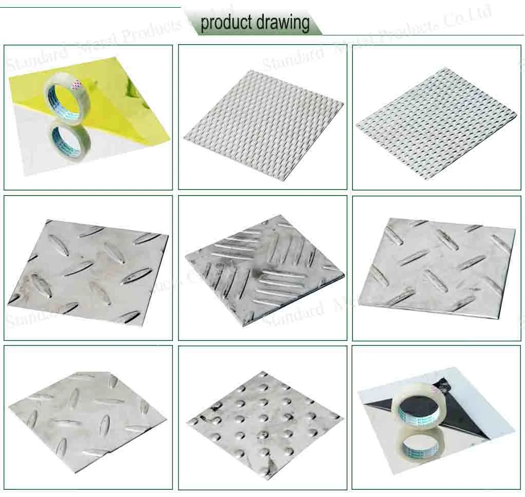 Ss314 Stainless Steel Sheet (314 1.4841 1.4845)