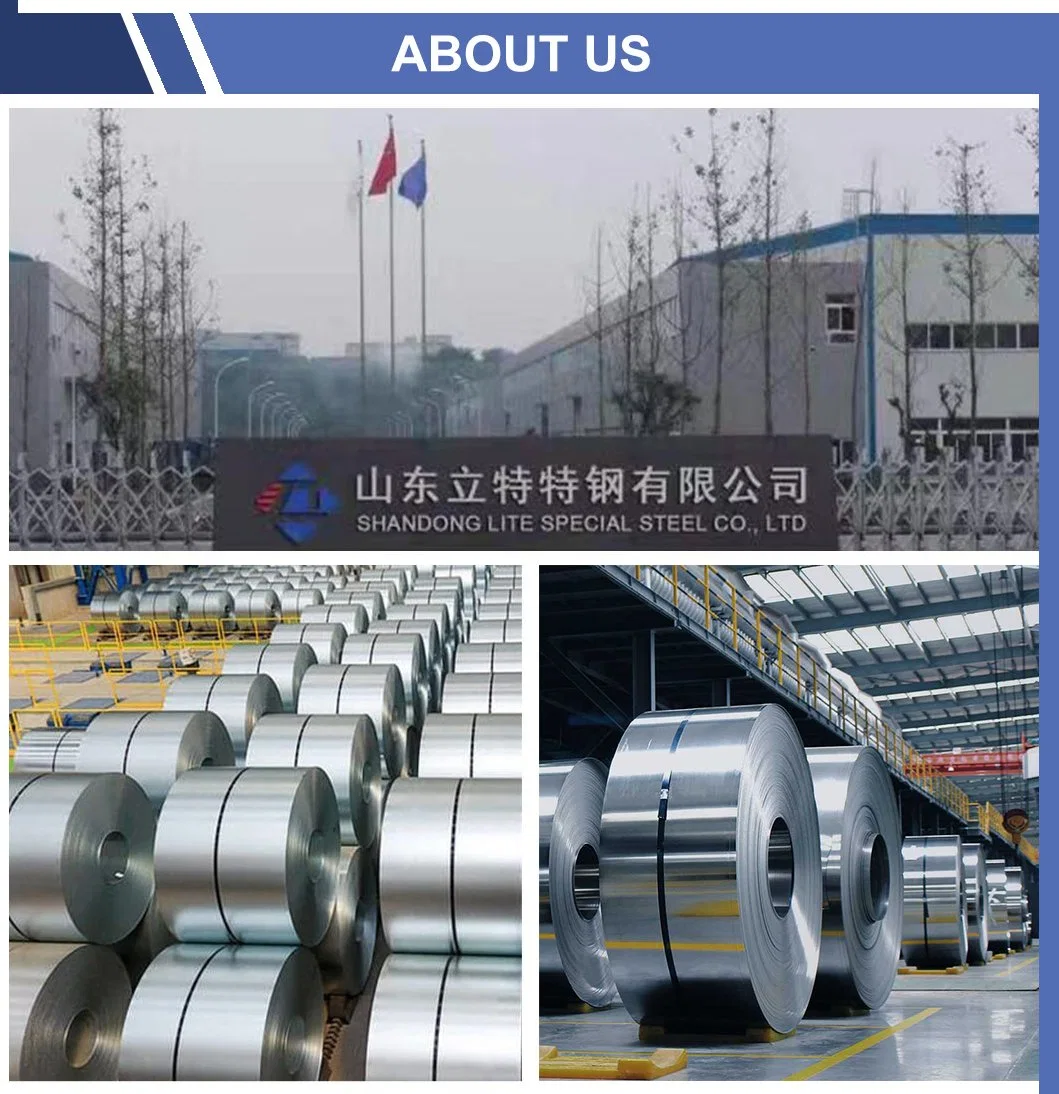 Customized Hot Cold Rolled Stainless Steel Roll AISI 316 409 410 420 430 201 202 304L 304 Stainless Steel Coil