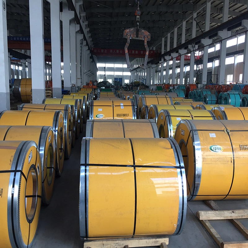 ASTM 304 316 304L 316L Hot Rolled Stainless Steel Coil/Plate/Sheet/Pipe/Bar/Wire/Strip