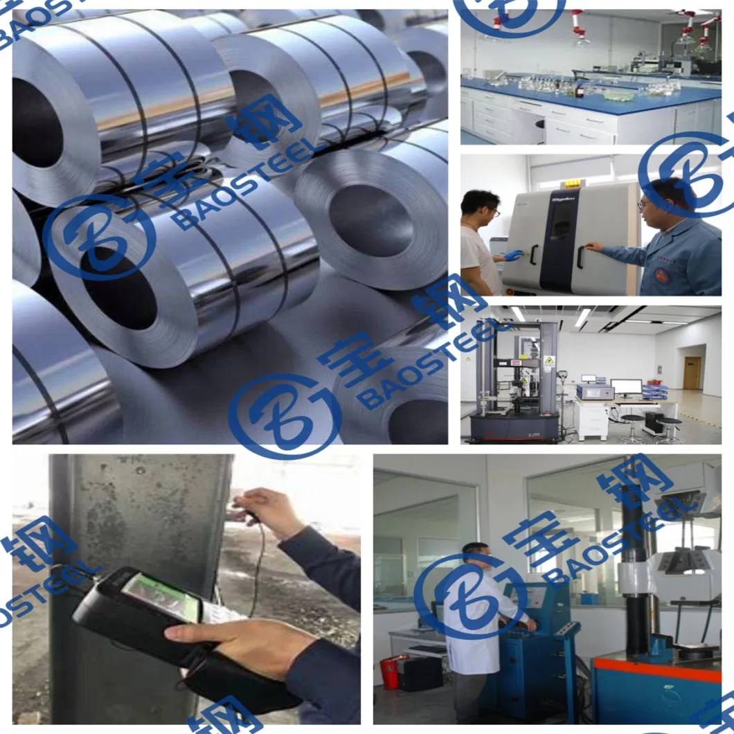 China Factory Hot Rolled ASTM 201 202 430 310S 316 321 304 2b/Ba/No. 4/8K/ Mirror/Embossed//Checkered/Anti Print Finger/Perforated Stainless Steel Plate