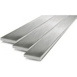 Wholesale 304 304L 316 316L 1.0mm 1.5mm 2mm Cold Rolled Stainless Steel Sheet